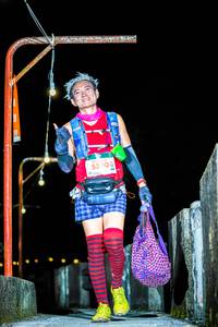 BIB: 
                            <button type="button" onclick="openModal(21776711)" class="btn btn-primary btn-sm float-right btn-popup" data-toggle="modal" data-target=".modal-high-quality">
                        <i class="fas fa-shopping-cart"></i> Add to Cart
                    </button>
                                            <button type="button" onclick="isThisMe(21776711, true)" class="btn btn-success btn-sm float-right btn-popup btn-isme hidden" data-toggle="tooltip" data-placement="bottom" title="นี่คือรูปของคุณใช่ไหม คลิกที่นี่เพื่อเอาเข้าอัลบั้ม">
                        <i class="fas fa-plus"></i> Add to album
                    </button>
                    <button type="button" onclick="isThisMe(21776711, false)" class="btn btn-warning btn-sm float-right btn-popup btn-isnotme hidden">
                        <i class="fas fa-ban"></i> Remove from album
                    </button>